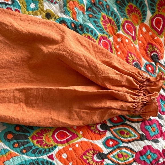 Princess Polly Mini Dress - Picture 8 of 10